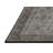 Castellon Oriental Indoor Rug-1093472608
