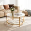 Table basse Doynton-2099636554-2094126992-2094126998