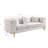 Fazio Sofa