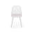 LILY CHAIR-816291460
