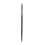 Miroir d'appoint D29.5 "