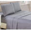 Ensemble de literie en microfibre -24825949-24825957