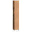 Bathroom Cabinet-93672196