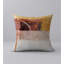 Housse de coussin et insert de coussin carré-1050474593