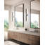 2 - Light LED Bath Bar-67462526