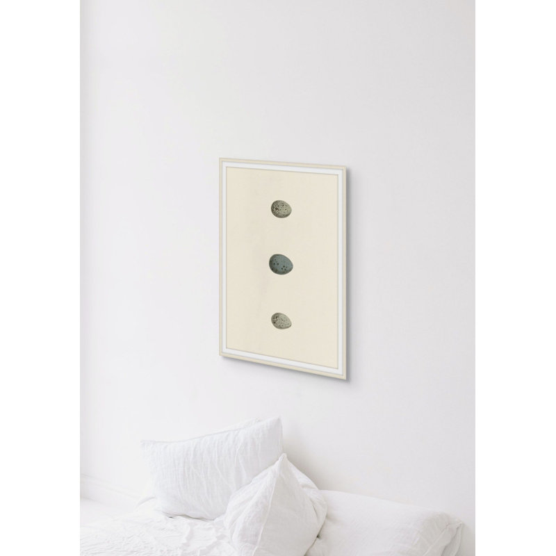 by Studio L57 Nouvelle, 15" H x 12" W