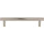 Whitlock Bar Pull-418130458-462704204