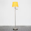 Letitia 148cm Swing Arm Floor Lamp-35984741-35984743