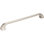Marlo Bar Pull