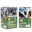 LED Indoor / Outdoor Cluster Lights-1702068127