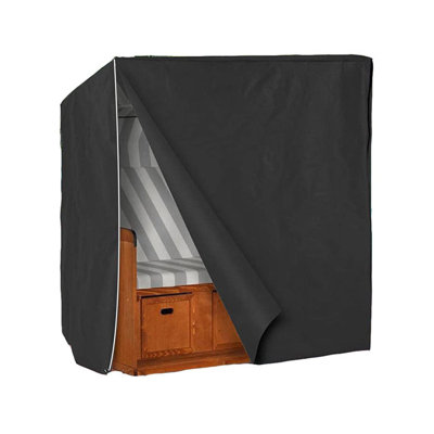 Outdoor Patio Chair Cover