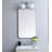 Sabine Metal Rounded Rectangle Wall Mirror-1295440620-1295440151