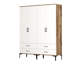 Armoire Ayreanna-1054255572