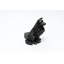 Io Weather Resistant Planter Feet