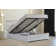 Araliya Ottoman Storage Bed