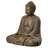 Alijandro Religious & Spiritual Statue