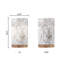 Lampe d'appoint 10,5 po H 