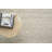 Lauryn Cotton Indoor Rug-49035001
