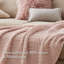 Couverture tissée Cozy Winter Collection-105368314-105368317