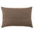 Lexington Geometric Cotton Blend Pillow Cover-61710861-62468970