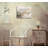 Artsy Quote By George Madison Adams Gallery Wrapped Canvas-1156042499