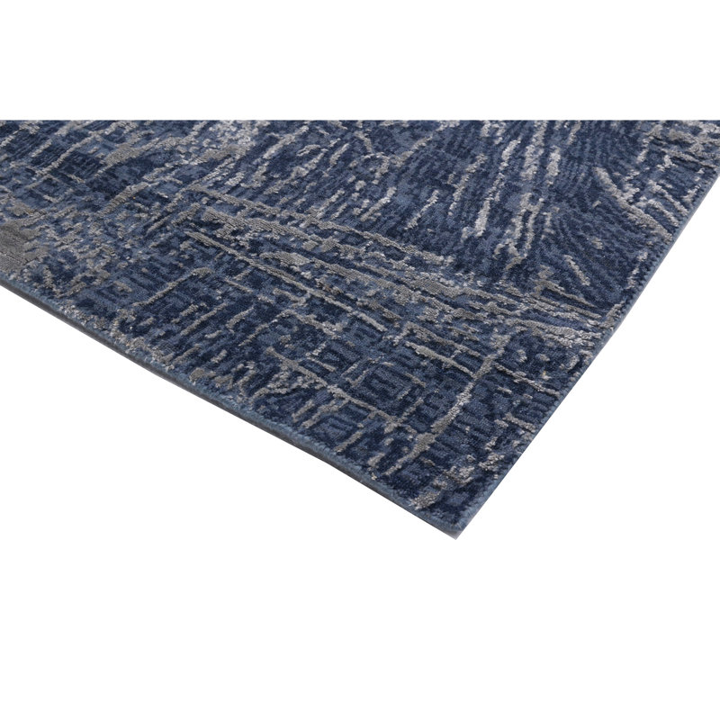 Area Rug, Rectangle 6' x 9'