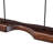 Dakota Linear Pendant-113873784