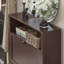 14 Pair Flip Down Shoe Storage-603776099-541207869