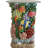 Dondi Great Barrier Reef Side Table