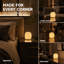 Lampe de table Natural Onyx-736867542