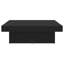 Allete Block Coffee Table-1627972148