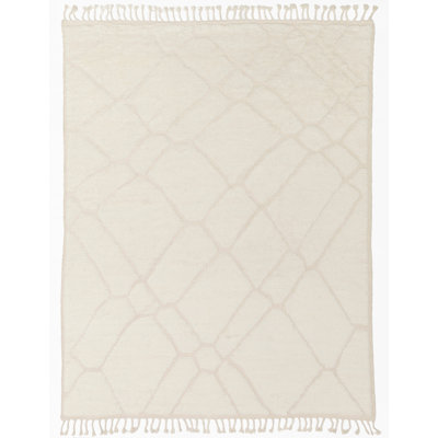 Brice - Ivory