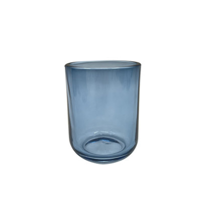 Julieanna Tumbler