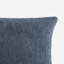 Snug Square Pillow Cover & Insert-667995280-667995246