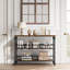 109cm Console Table-24049751