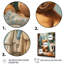 Ours, buanderie, bulles 4 - Art mural-1358571856