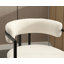 Tabouret Kojno-1889941136-1889941139