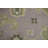 Handmade Floral Transitional Oushak Indian Area Rug 9x12