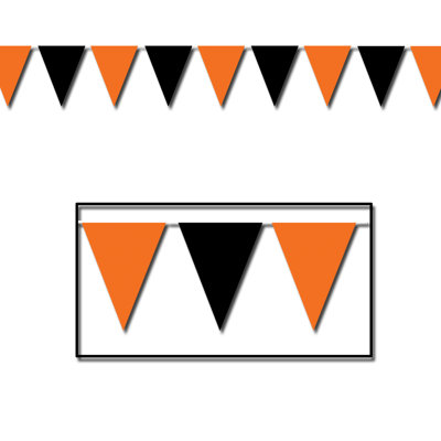 Halloween Banner