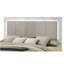 Ensemble 5 pièces Mist King-1411555066