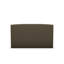Swan Upholstered King Bed-1531119218-1531119120