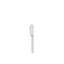 Dry By Achille Castiglioni Flatware Set