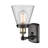 Ballston Urban Cone - 1 Light 6" Sconce-1549212680-1549212681-1549212683