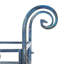 Noreen 3 Tier Shelf-104071137