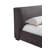 Bakar Upholstered Platform Bed-1711283202-1711283204