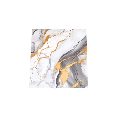 Peel and Stick Field Tile