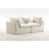 Velours blanc antique n'est pas disponible
