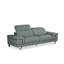 Sofa-2072658512-2058277929