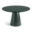 Table de salle à manger Burdon-1654513500
