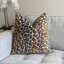 Housse de coussin en velours Leopard-108655388-108655390